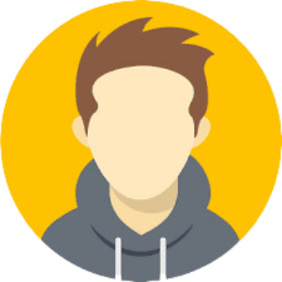 Pub Reviewer-UK